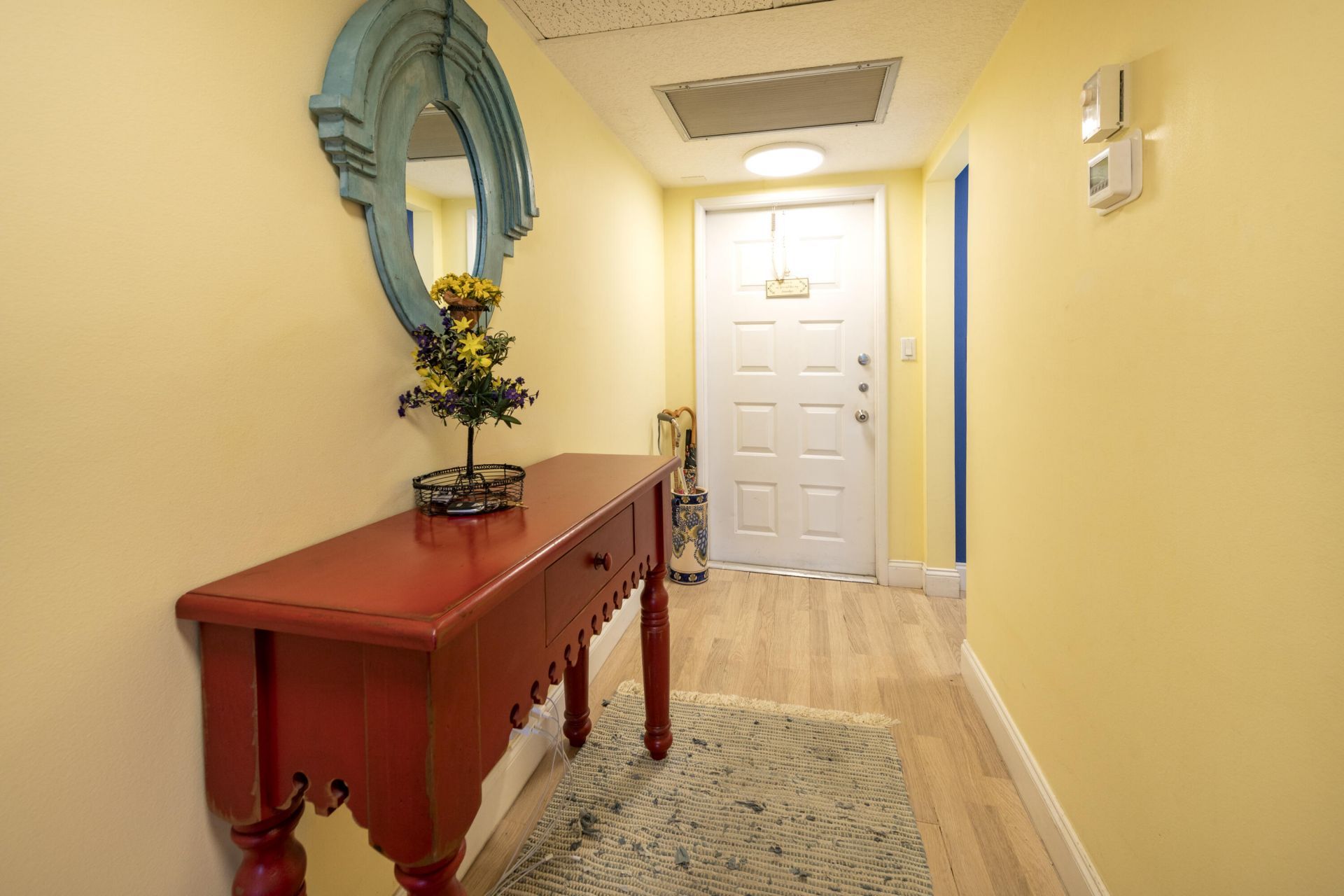 806 Cypress Grove Lane, Unit 511, Pompano Beach, FL 33069 Photo