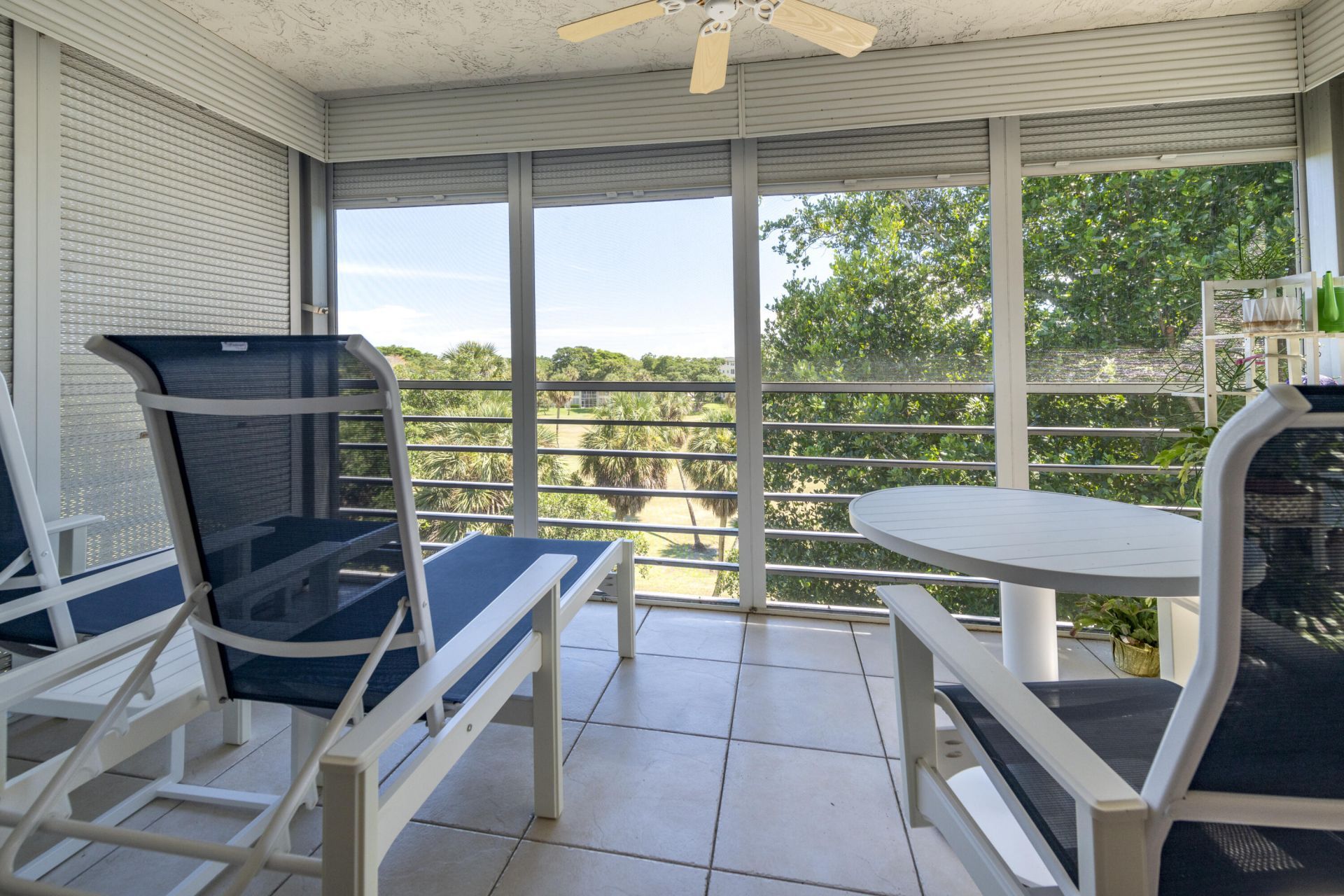 806 Cypress Grove Lane, Unit 511, Pompano Beach, FL 33069 Photo