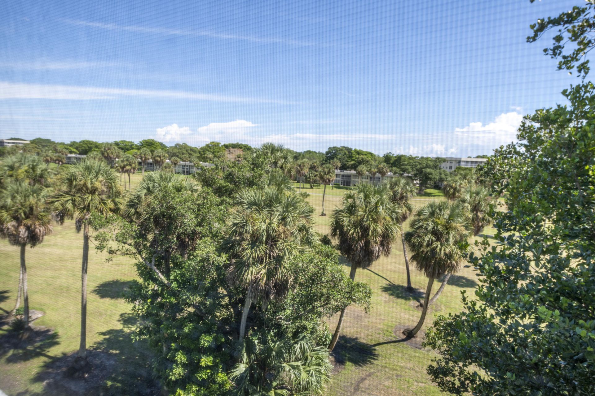 806 Cypress Grove Lane, Unit 511, Pompano Beach, FL 33069 Photo