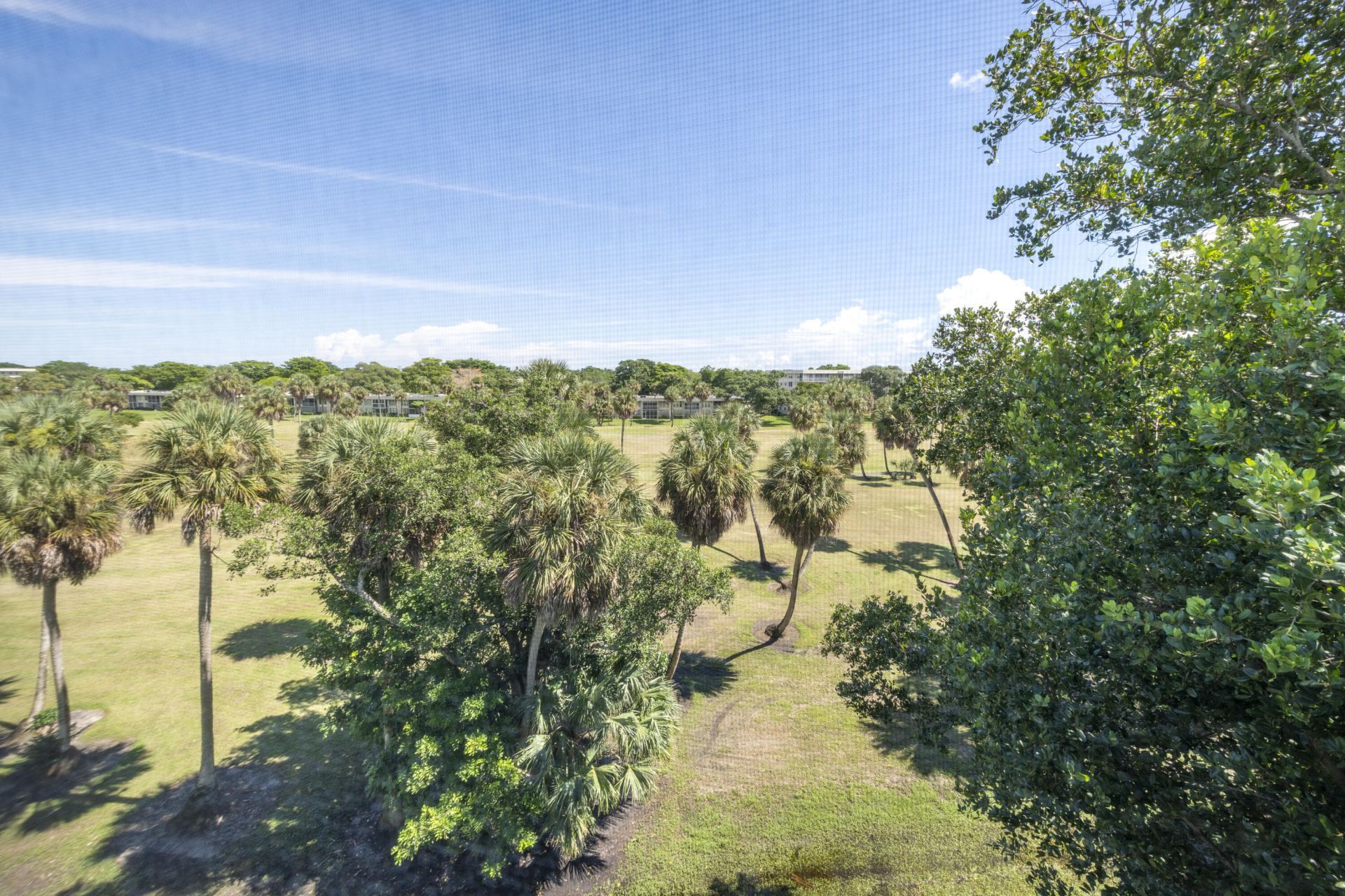 806 Cypress Grove Lane, Unit 511, Pompano Beach, FL 33069 Photo