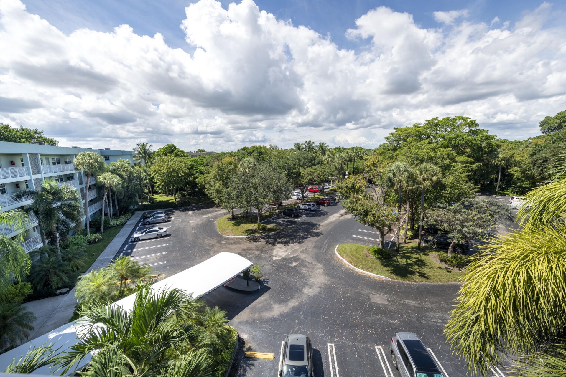 806 Cypress Grove Lane, Unit 511, Pompano Beach, FL 33069 Photo