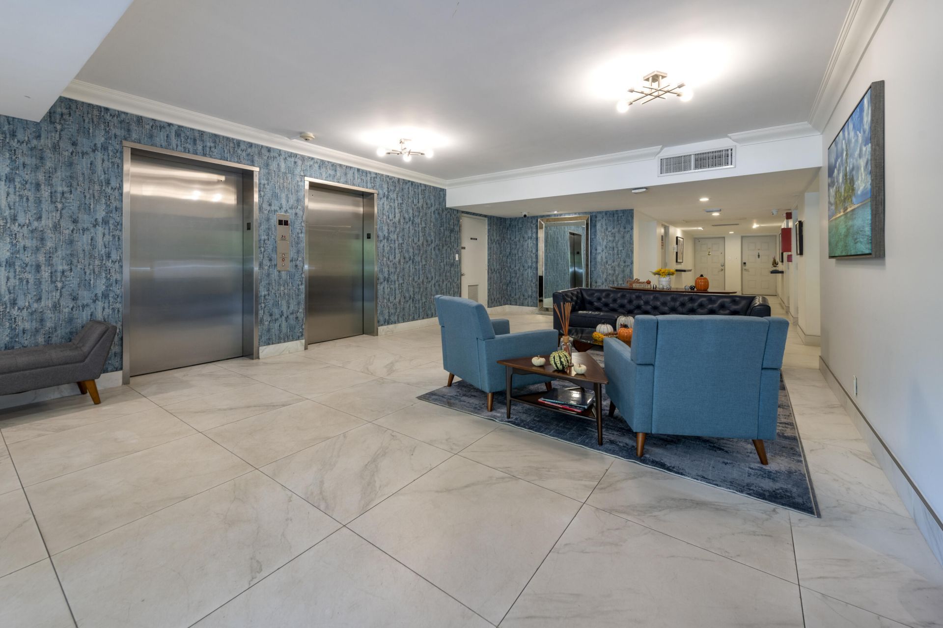 806 Cypress Grove Lane, Unit 511, Pompano Beach, FL 33069 Photo