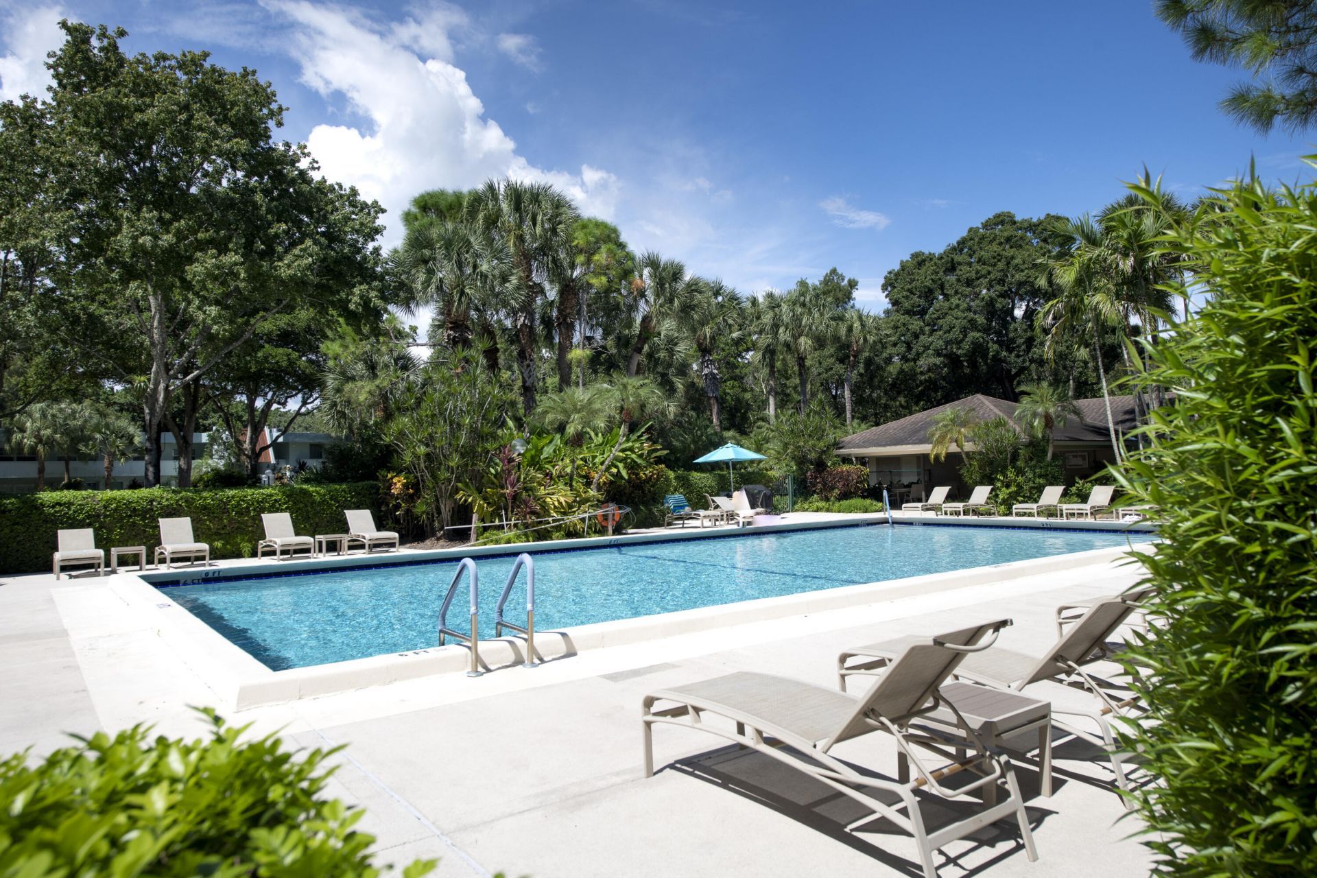 806 Cypress Grove Lane, Unit 511, Pompano Beach, FL 33069 Photo