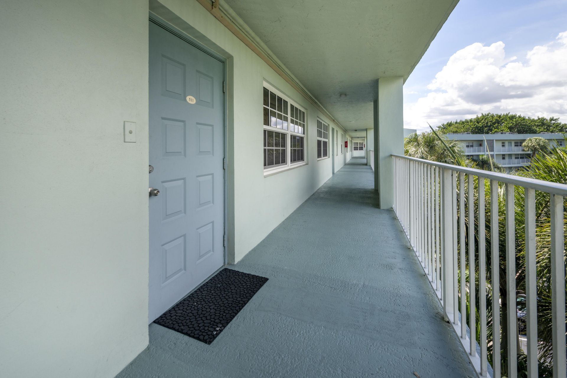 806 Cypress Grove Lane, Unit 511, Pompano Beach, FL 33069 Photo