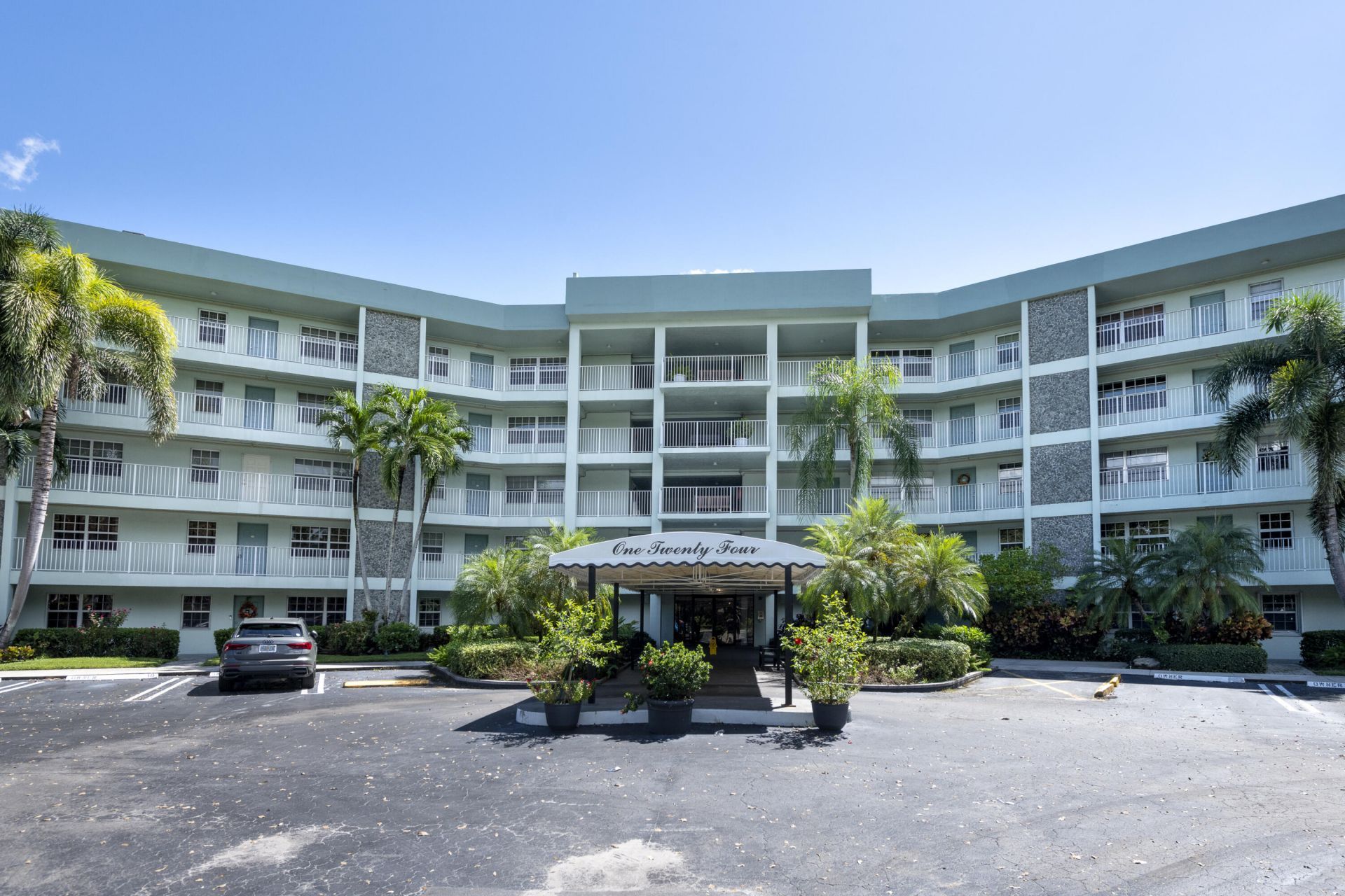 806 Cypress Grove Lane, Unit 511, Pompano Beach, FL 33069 Photo
