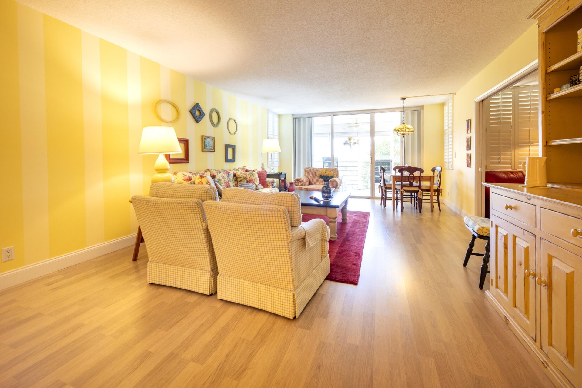 806 Cypress Grove Lane, Unit 511, Pompano Beach, FL 33069 Photo