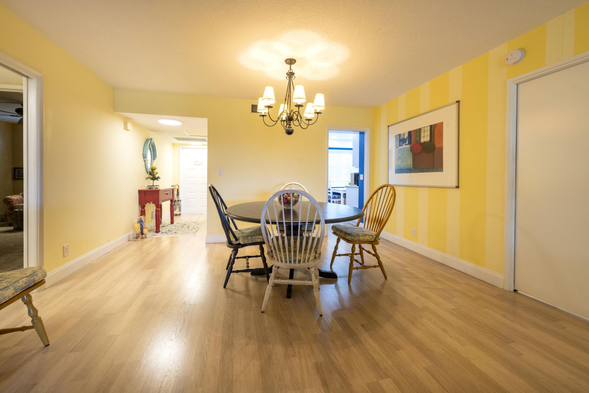 806 Cypress Grove Lane, Unit 511, Pompano Beach, FL 33069 Photo