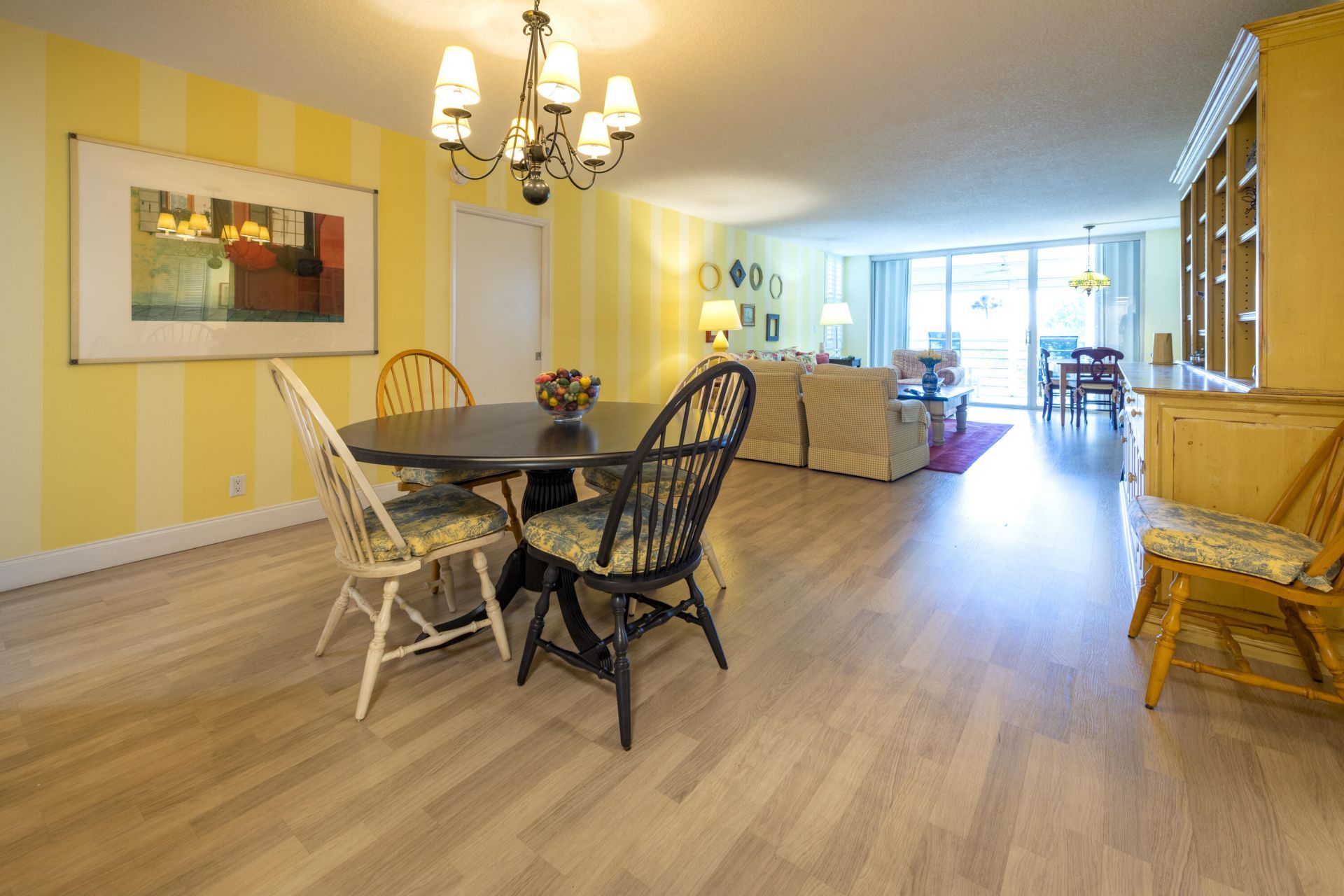 806 Cypress Grove Lane, Unit 511, Pompano Beach, FL 33069 Photo