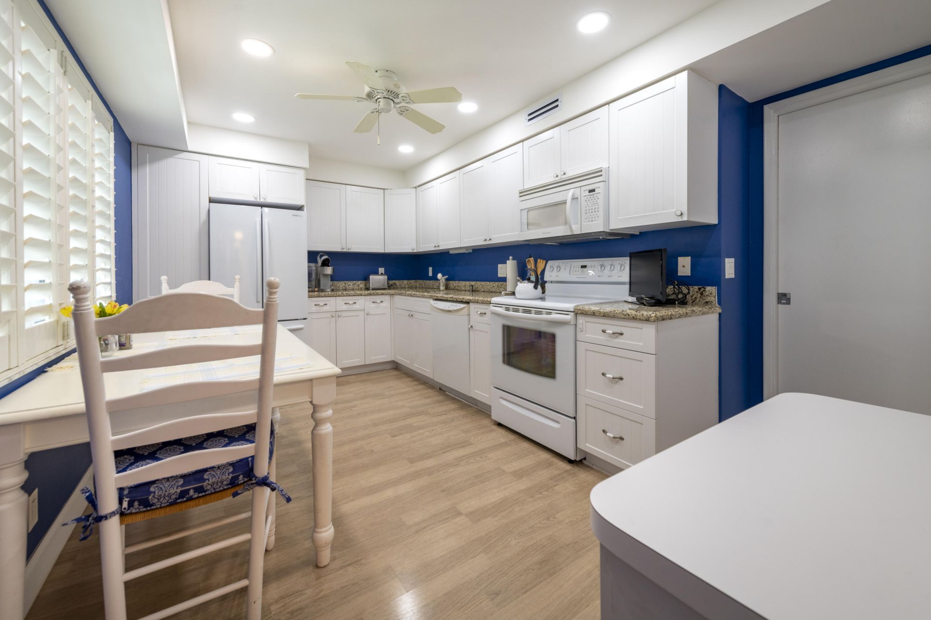 806 Cypress Grove Lane, Unit 511, Pompano Beach, FL 33069 Photo