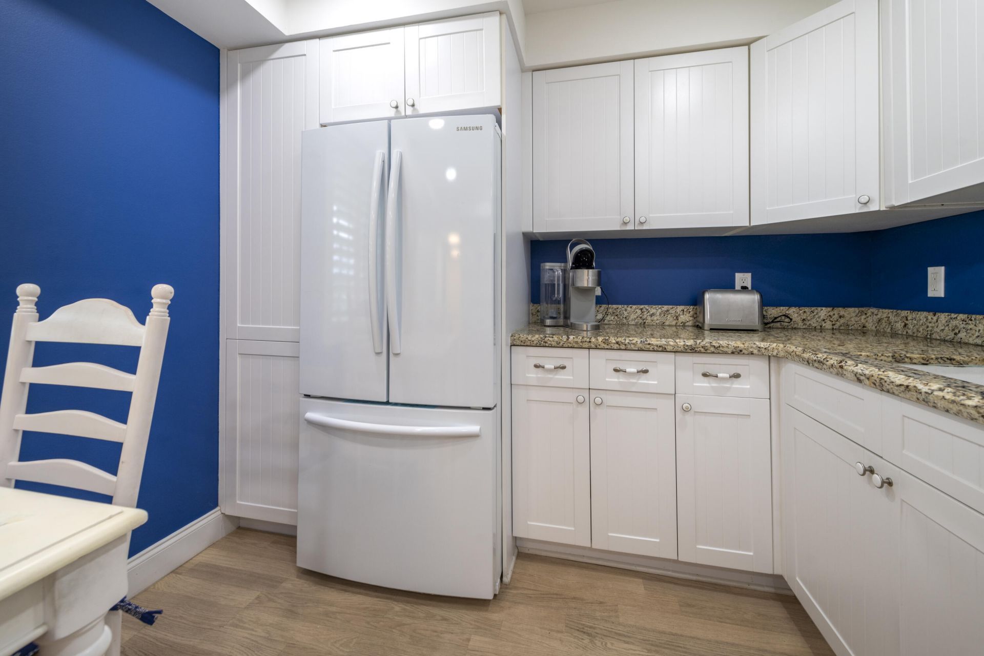 806 Cypress Grove Lane, Unit 511, Pompano Beach, FL 33069 Photo