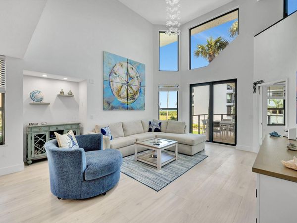 4100 N HIGHWAY A1A, Unit 211, Hutchinson Island, FL 34949