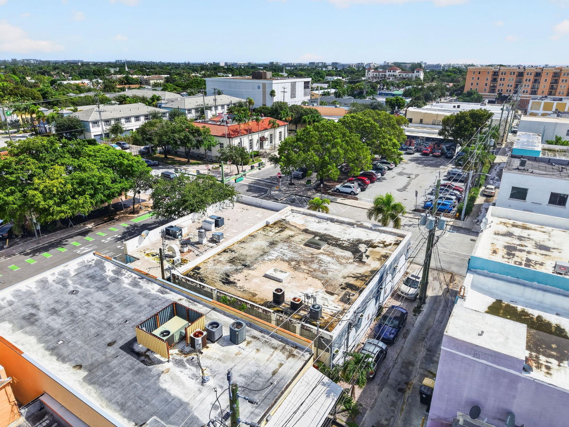 11 N J Street, Unit 8, Lake Worth Beach, FL 33460 Photo