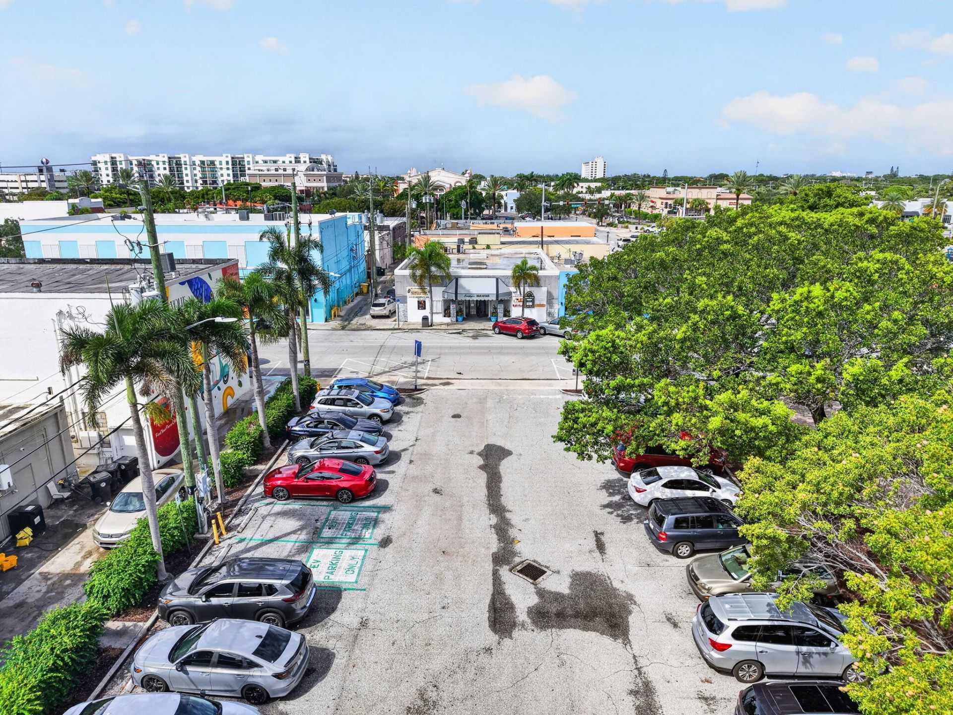 11 N J Street, Unit 8, Lake Worth Beach, FL 33460 Photo