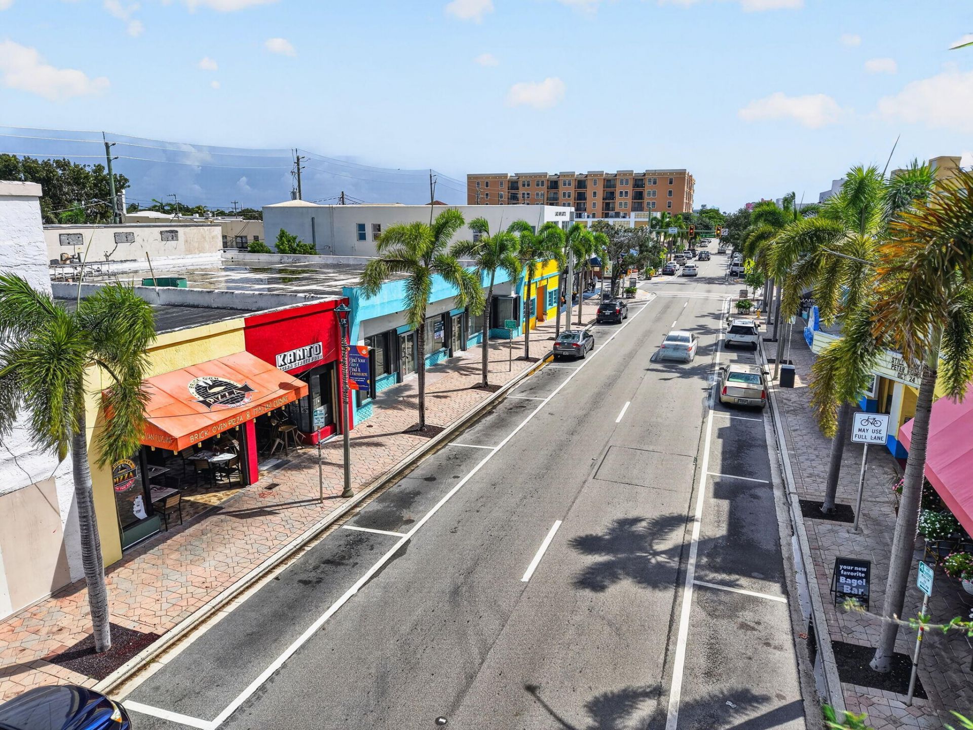 11 N J Street, Unit 8, Lake Worth Beach, FL 33460 Photo