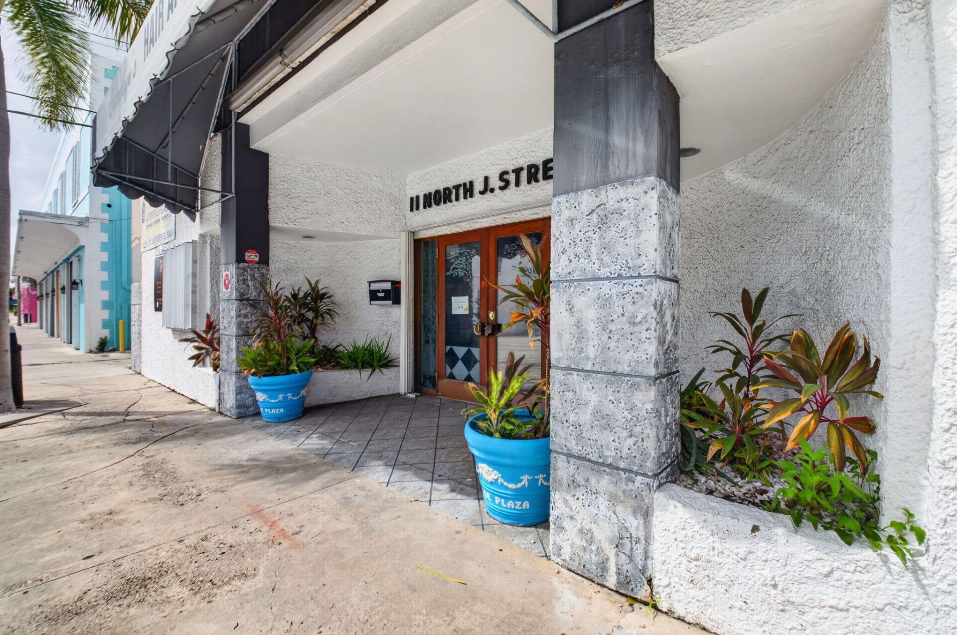 11 N J Street, Unit 8, Lake Worth Beach, FL 33460 Photo