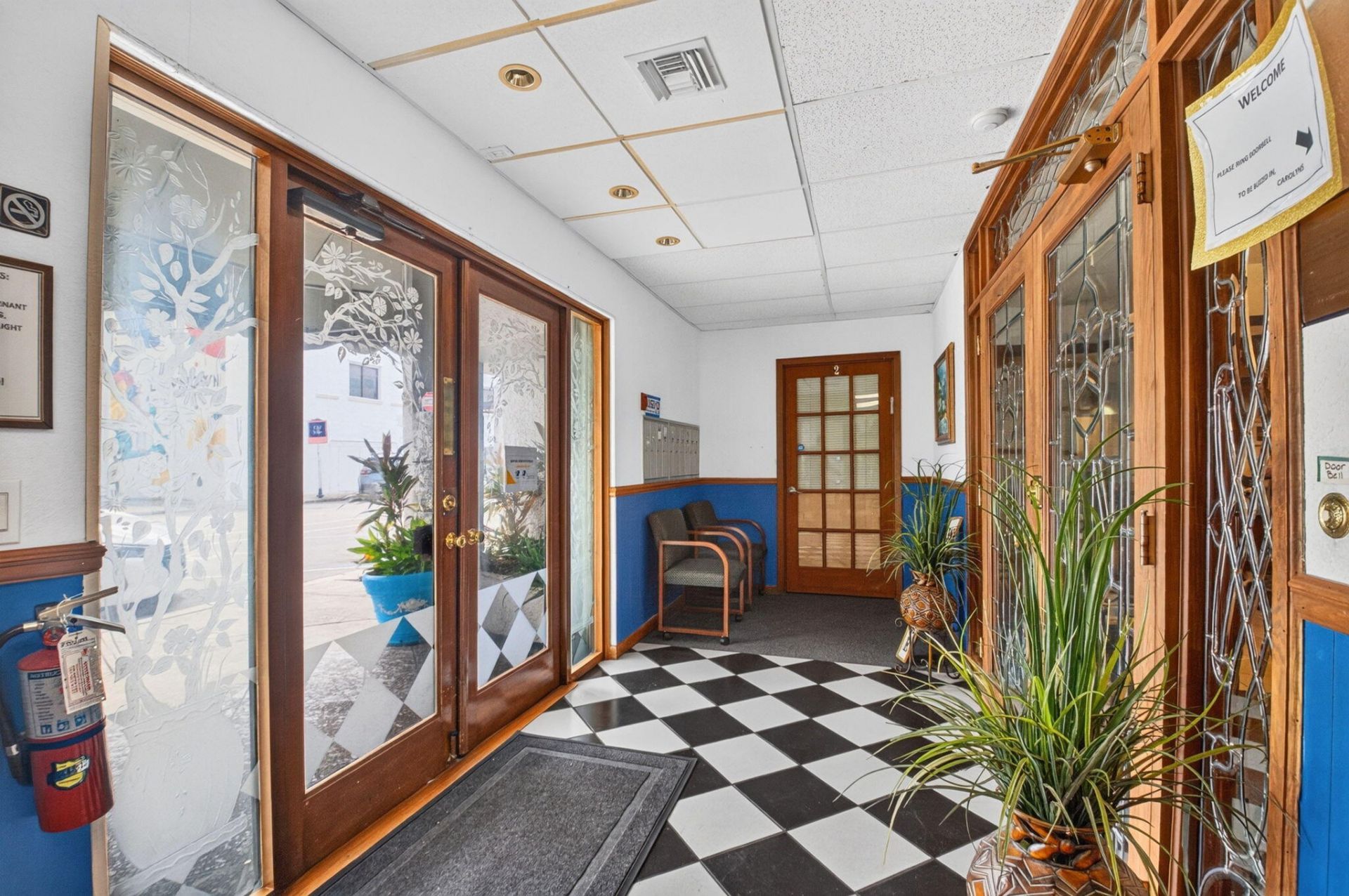 11 N J Street, Unit 8, Lake Worth Beach, FL 33460 Photo