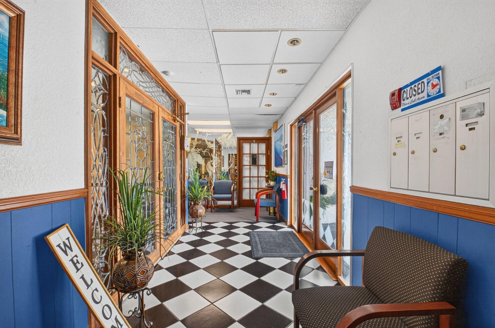 11 N J Street, Unit 8, Lake Worth Beach, FL 33460 Photo