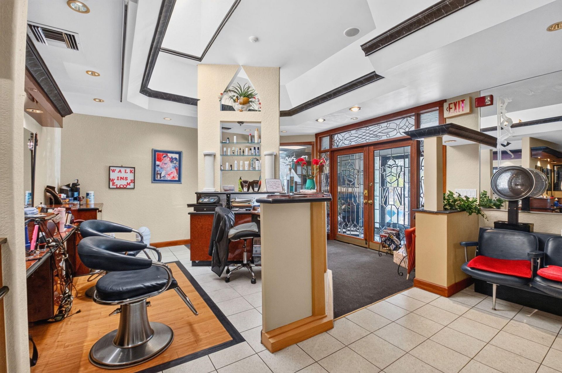 11 N J Street, Unit 8, Lake Worth Beach, FL 33460 Photo