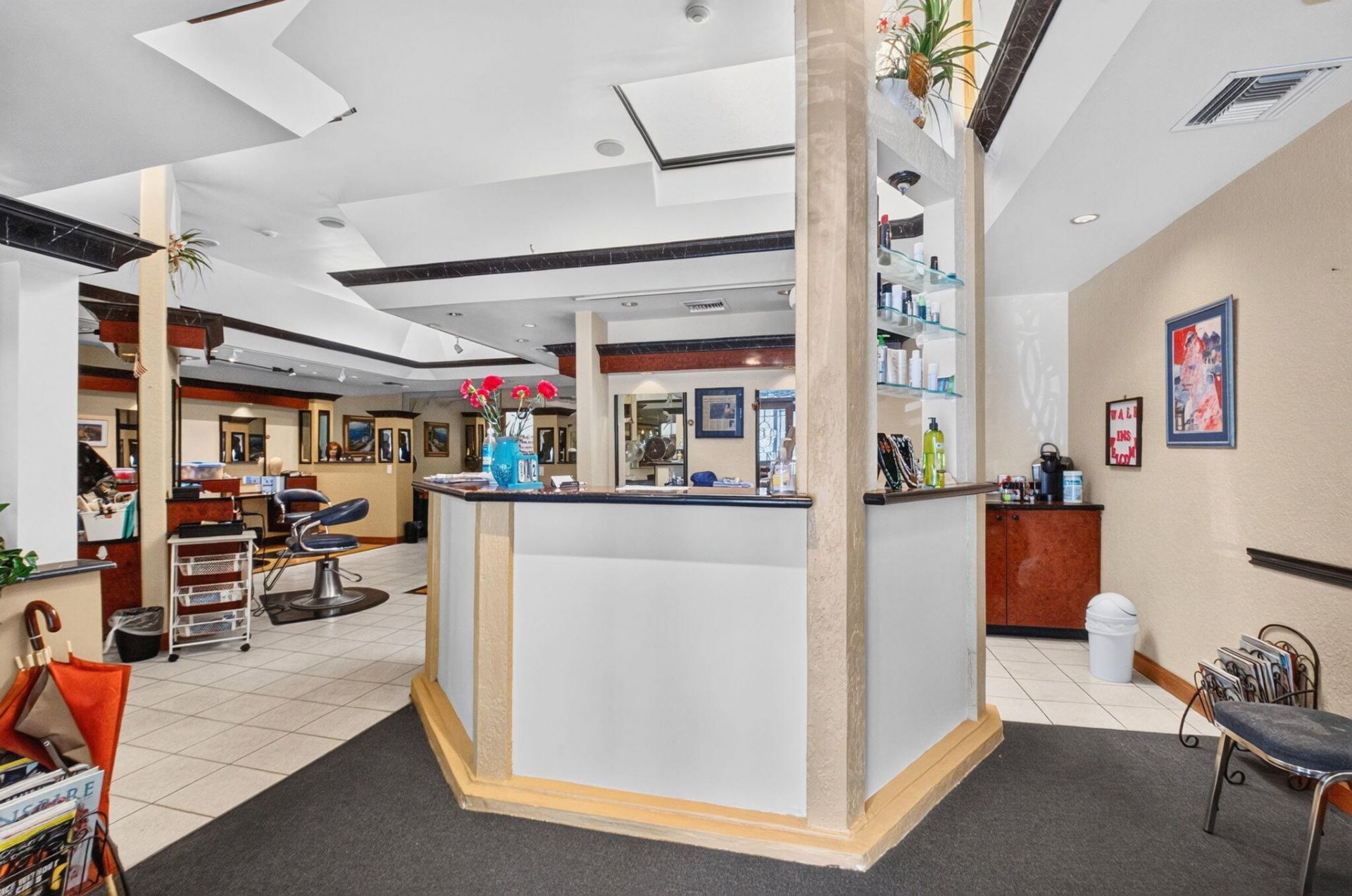 11 N J Street, Unit 8, Lake Worth Beach, FL 33460 Photo