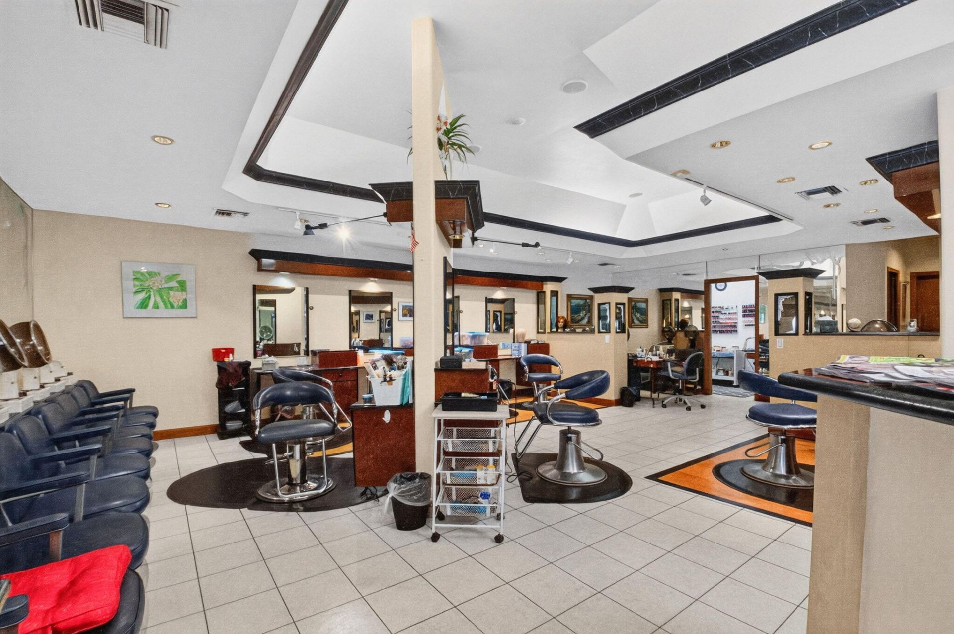 11 N J Street, Unit 8, Lake Worth Beach, FL 33460 Photo