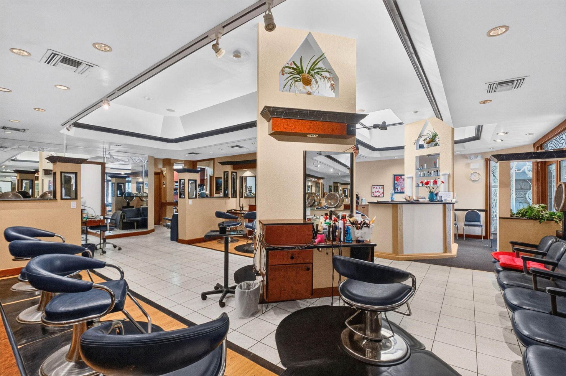11 N J Street, Unit 8, Lake Worth Beach, FL 33460 Photo