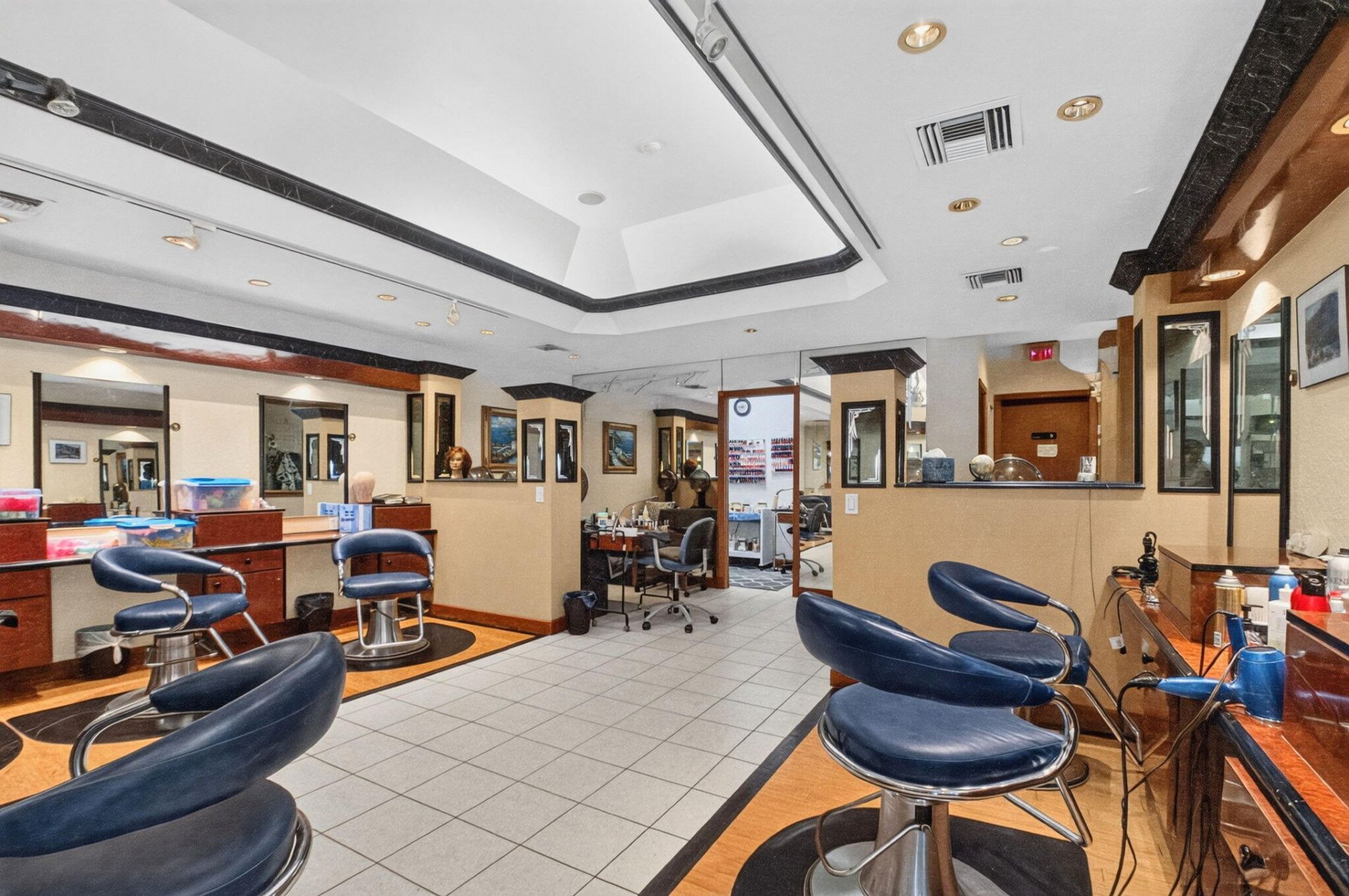 11 N J Street, Unit 8, Lake Worth Beach, FL 33460 Photo