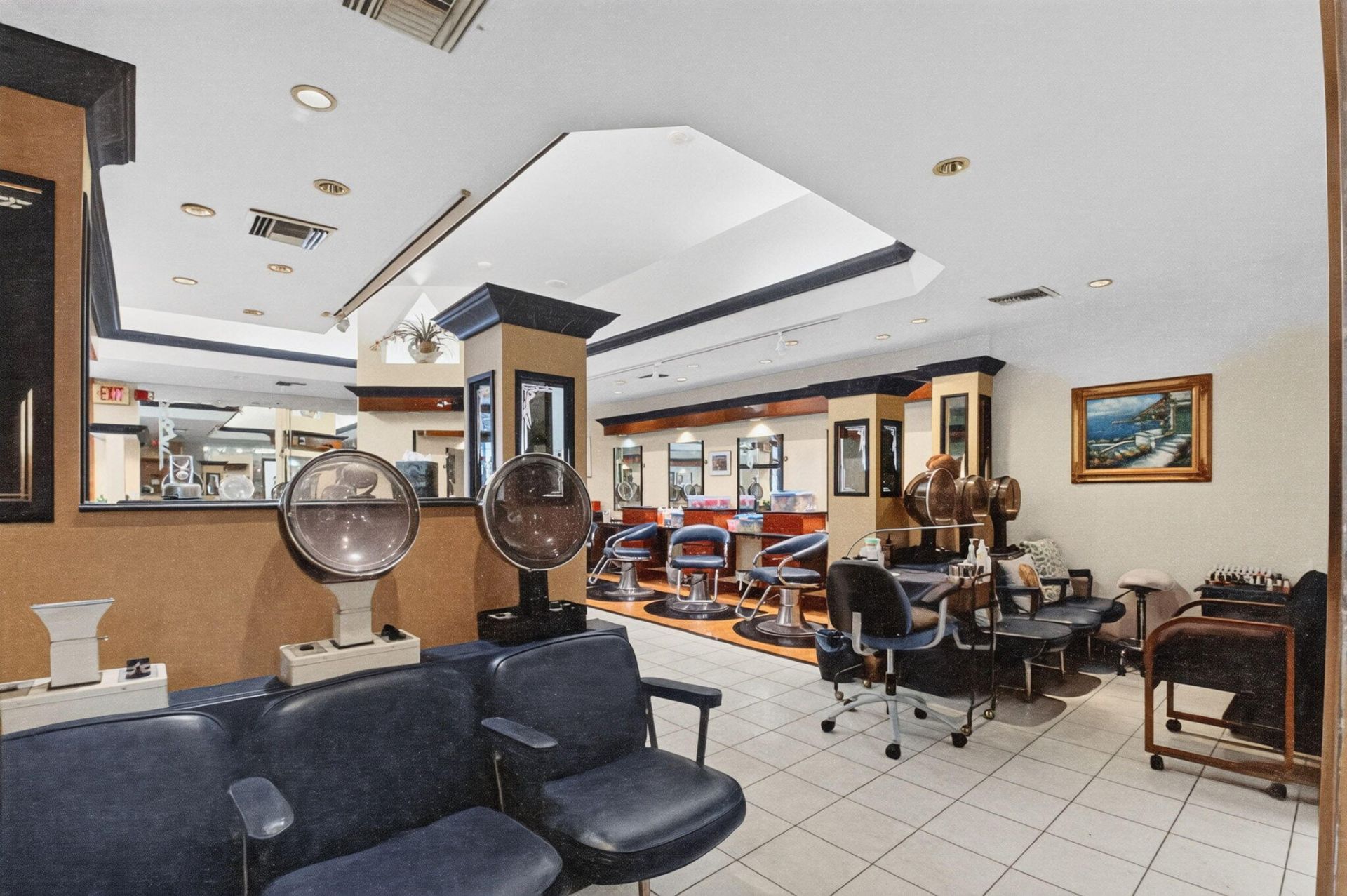 11 N J Street, Unit 8, Lake Worth Beach, FL 33460 Photo