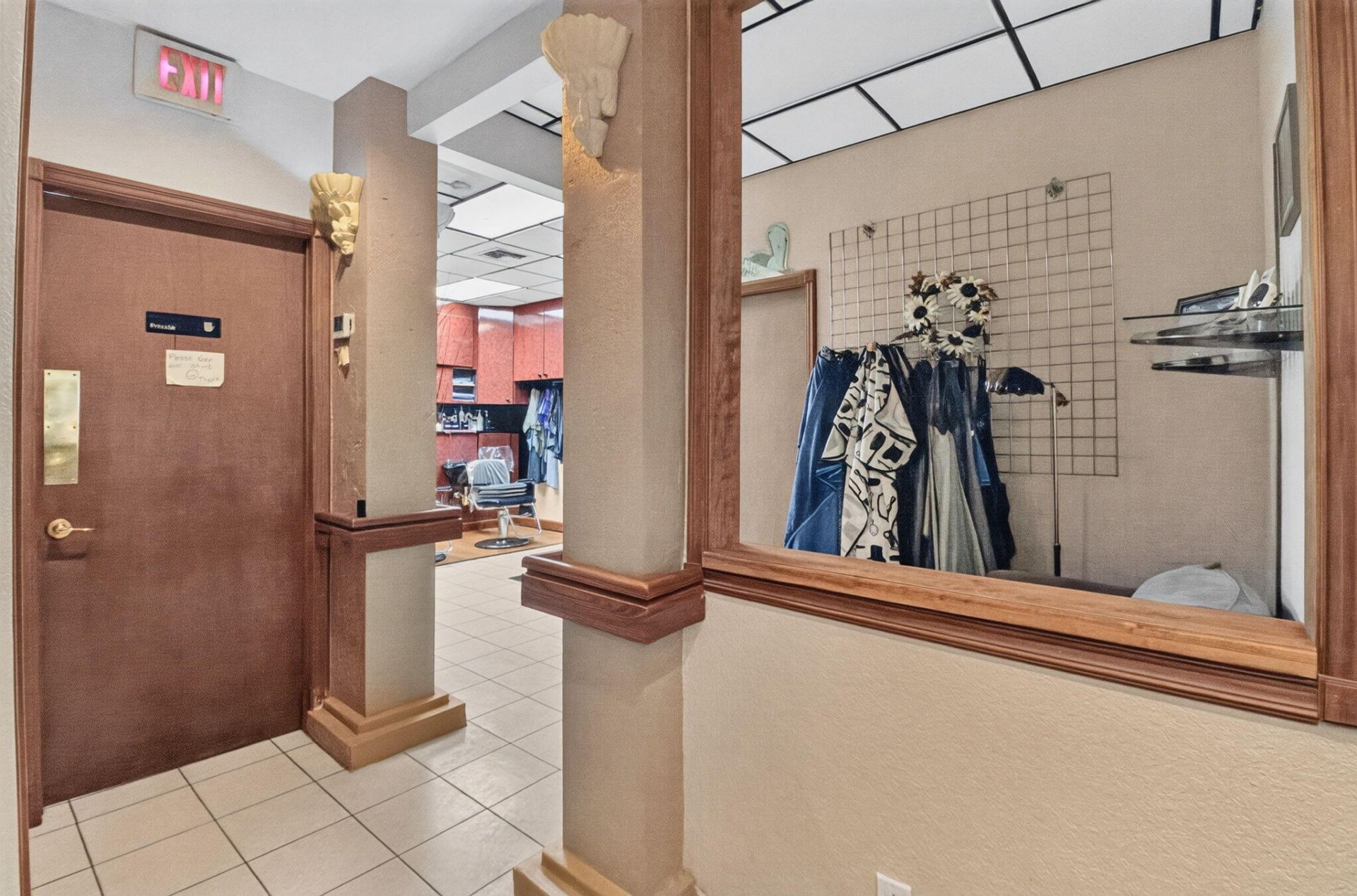 11 N J Street, Unit 8, Lake Worth Beach, FL 33460 Photo