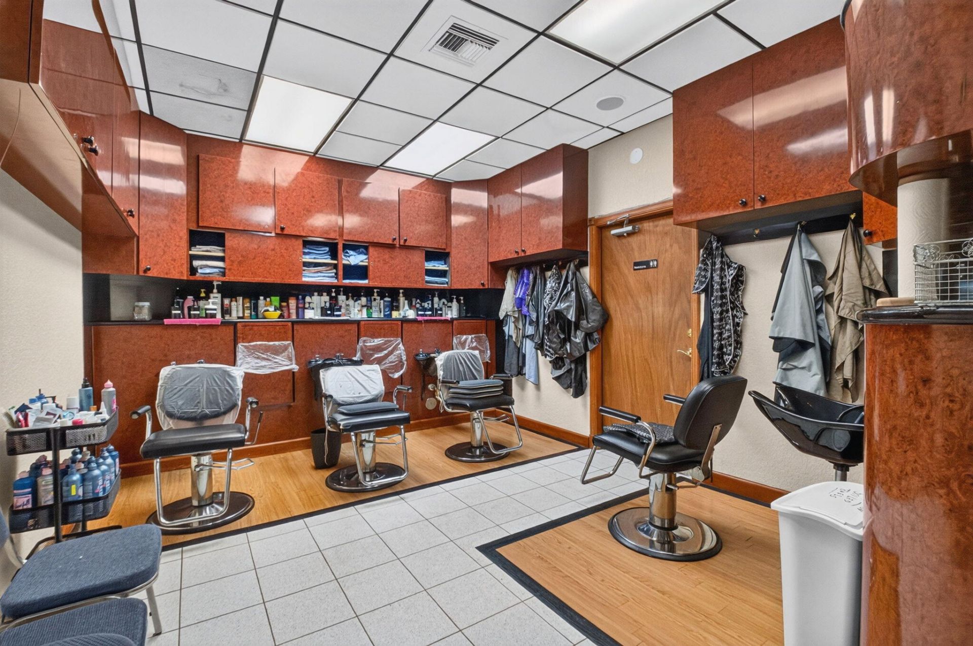 11 N J Street, Unit 8, Lake Worth Beach, FL 33460 Photo
