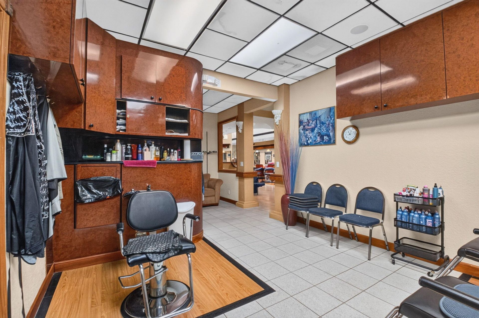 11 N J Street, Unit 8, Lake Worth Beach, FL 33460 Photo