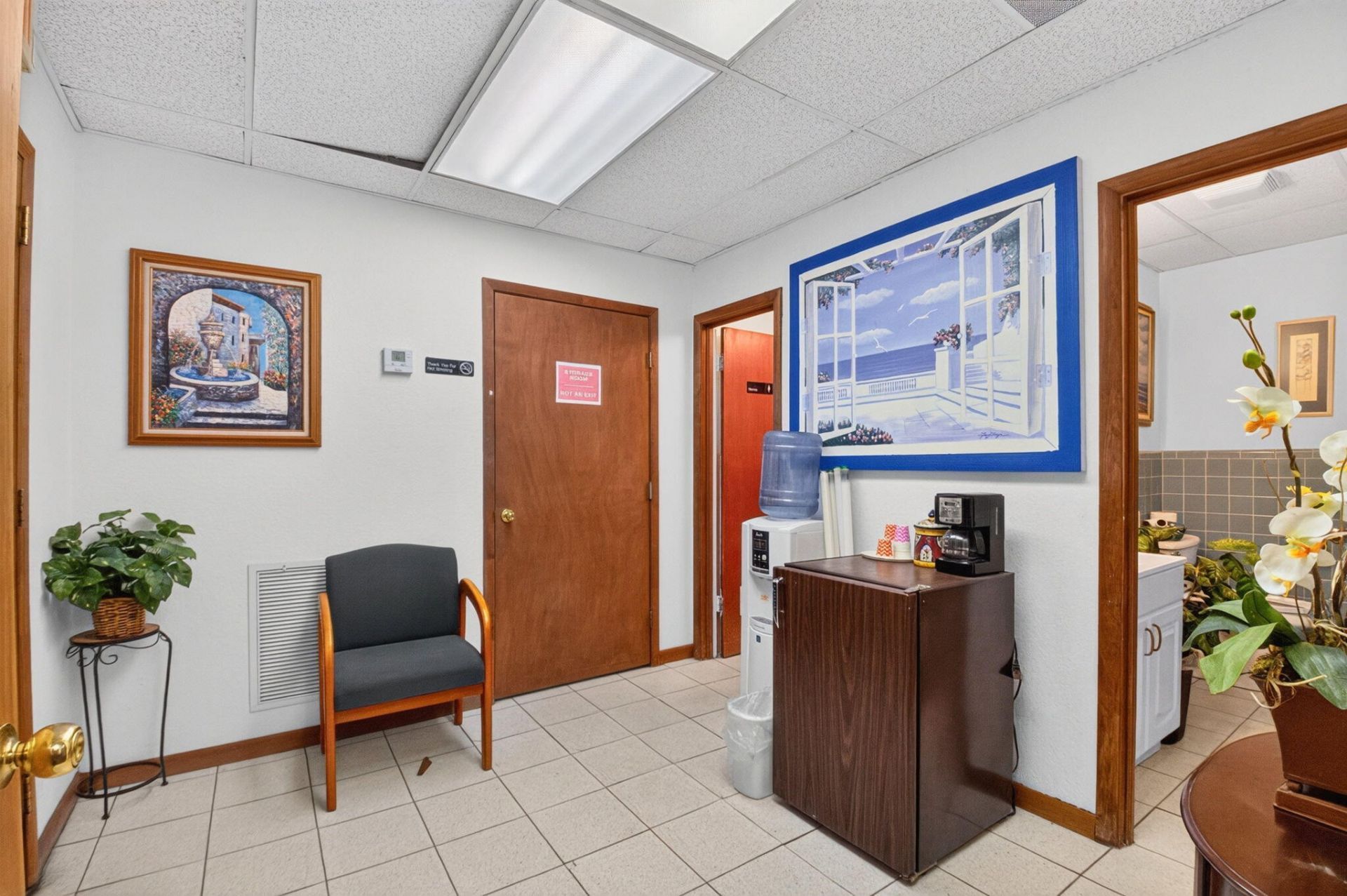 11 N J Street, Unit 8, Lake Worth Beach, FL 33460 Photo