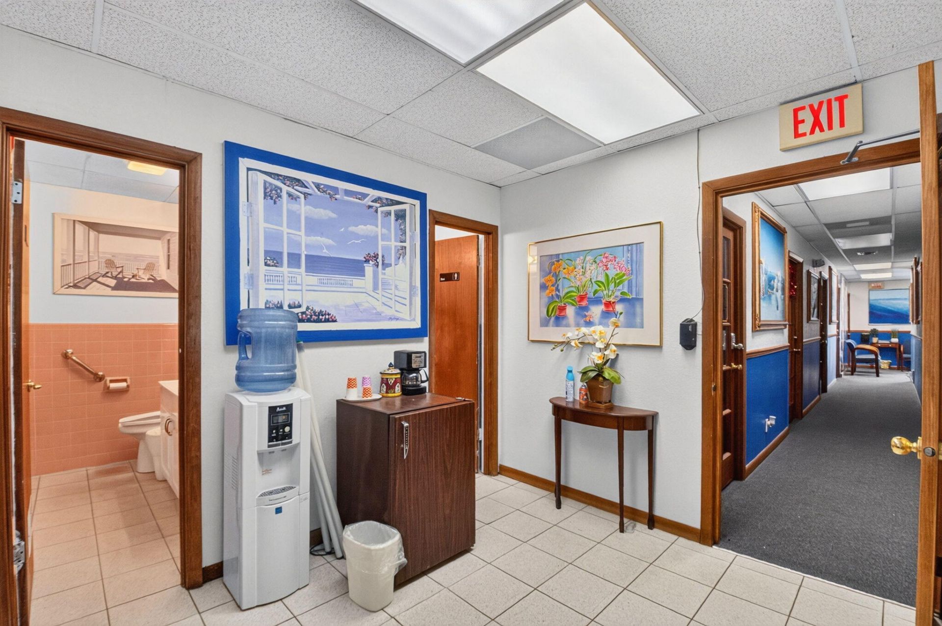 11 N J Street, Unit 8, Lake Worth Beach, FL 33460 Photo