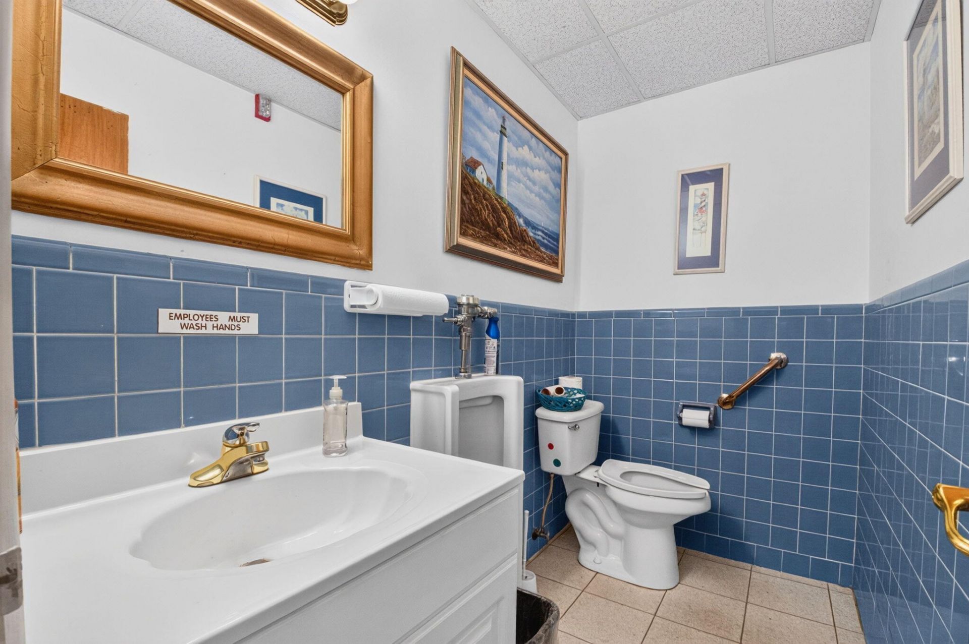 11 N J Street, Unit 8, Lake Worth Beach, FL 33460 Photo