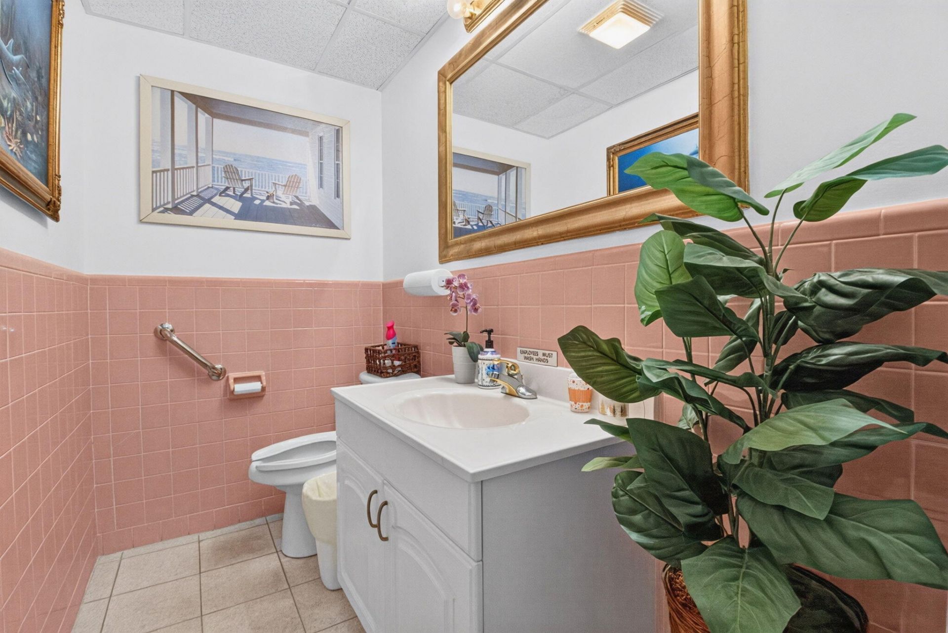 11 N J Street, Unit 8, Lake Worth Beach, FL 33460 Photo
