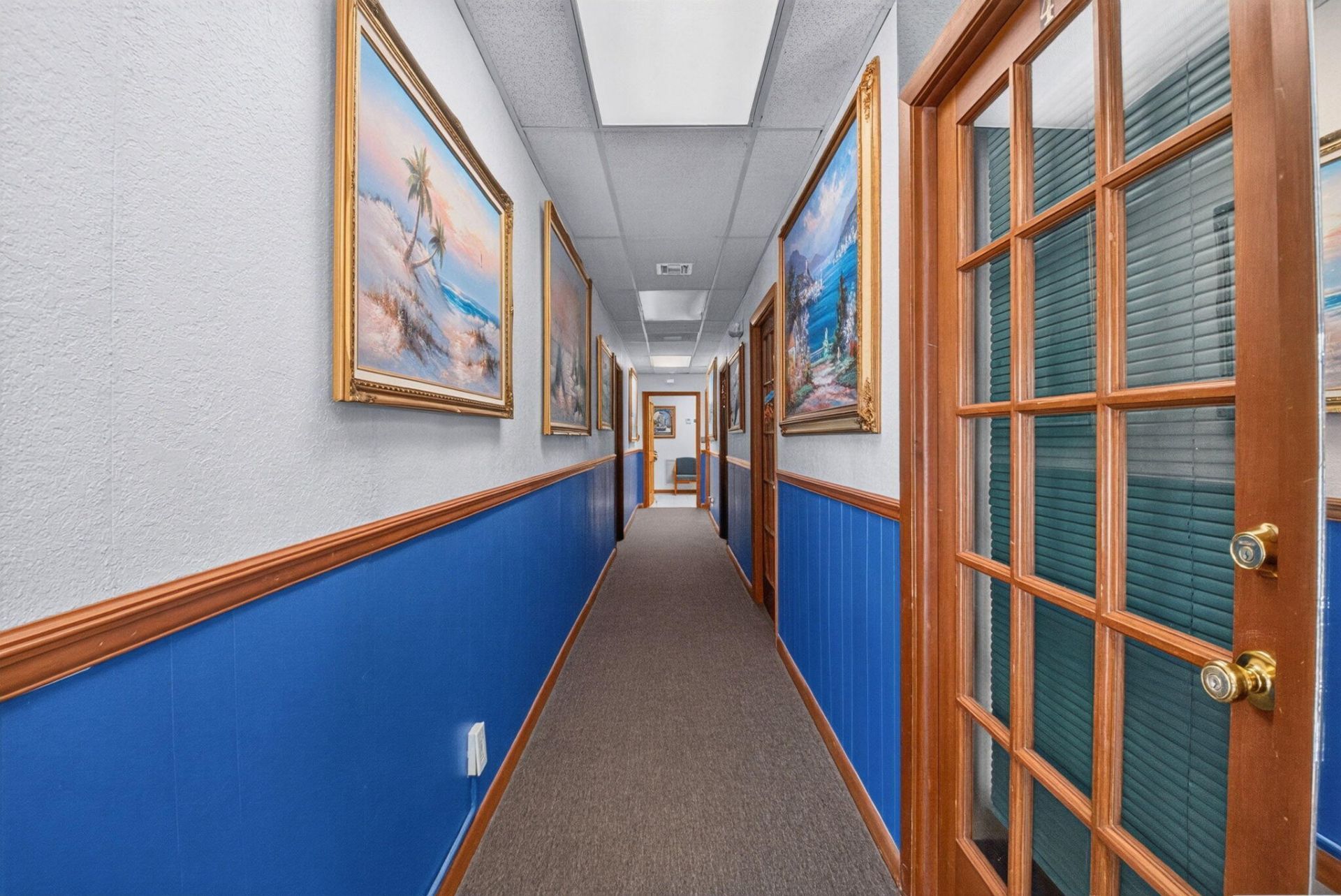 11 N J Street, Unit 8, Lake Worth Beach, FL 33460 Photo
