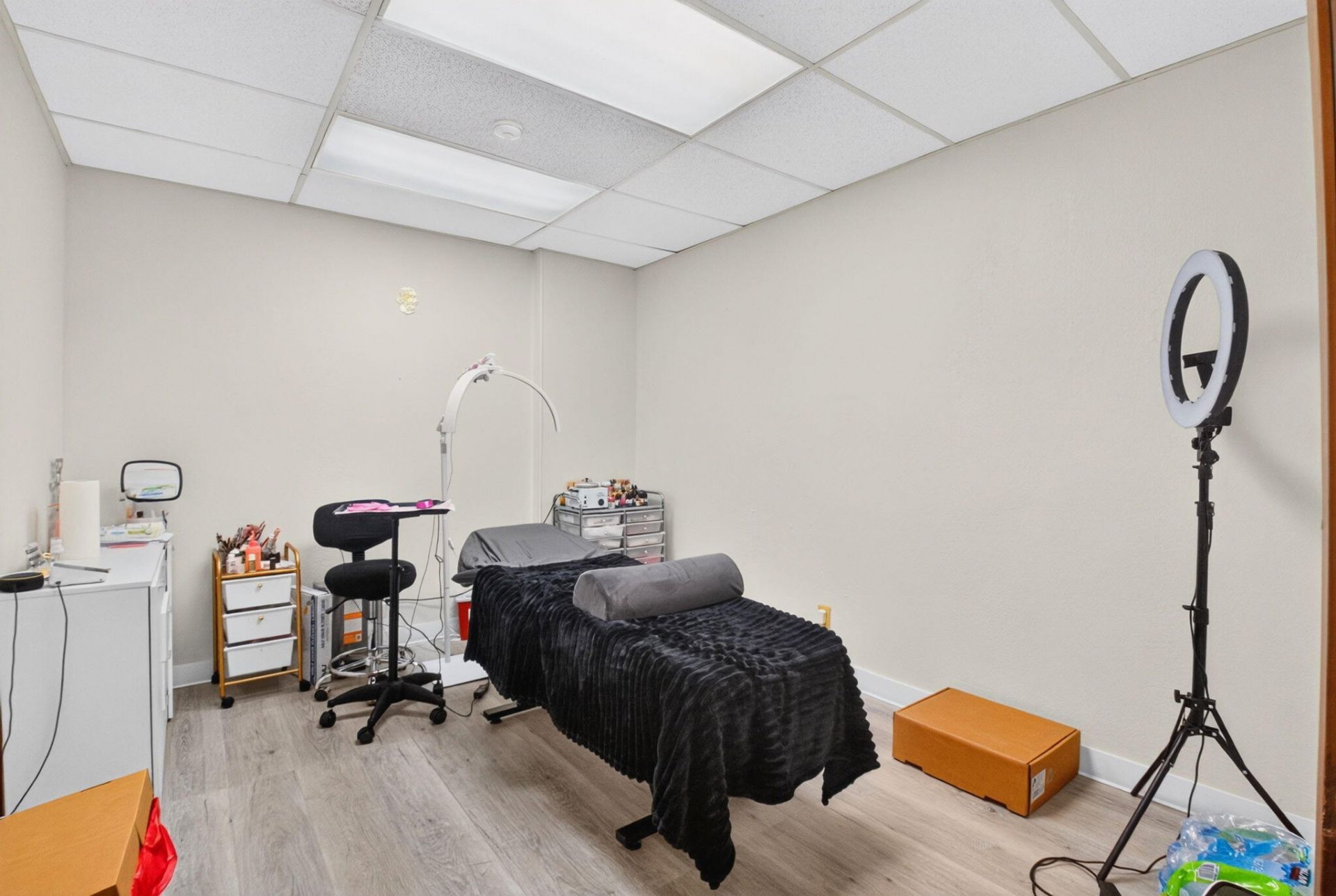 11 N J Street, Unit 8, Lake Worth Beach, FL 33460 Photo