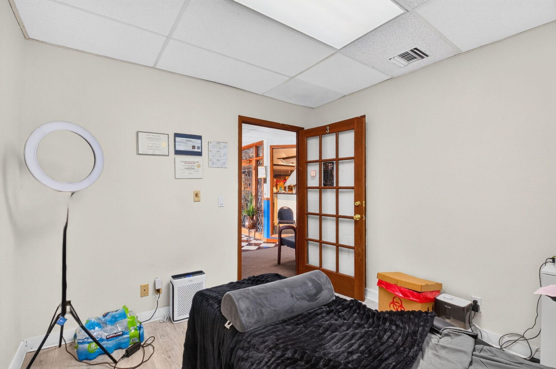 11 N J Street, Unit 8, Lake Worth Beach, FL 33460 Photo