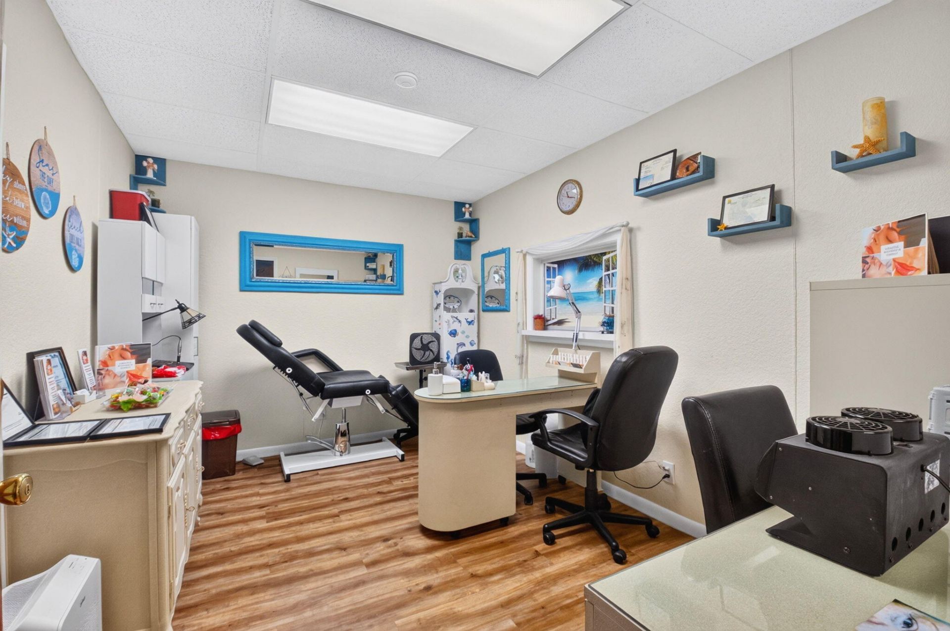 11 N J Street, Unit 8, Lake Worth Beach, FL 33460 Photo