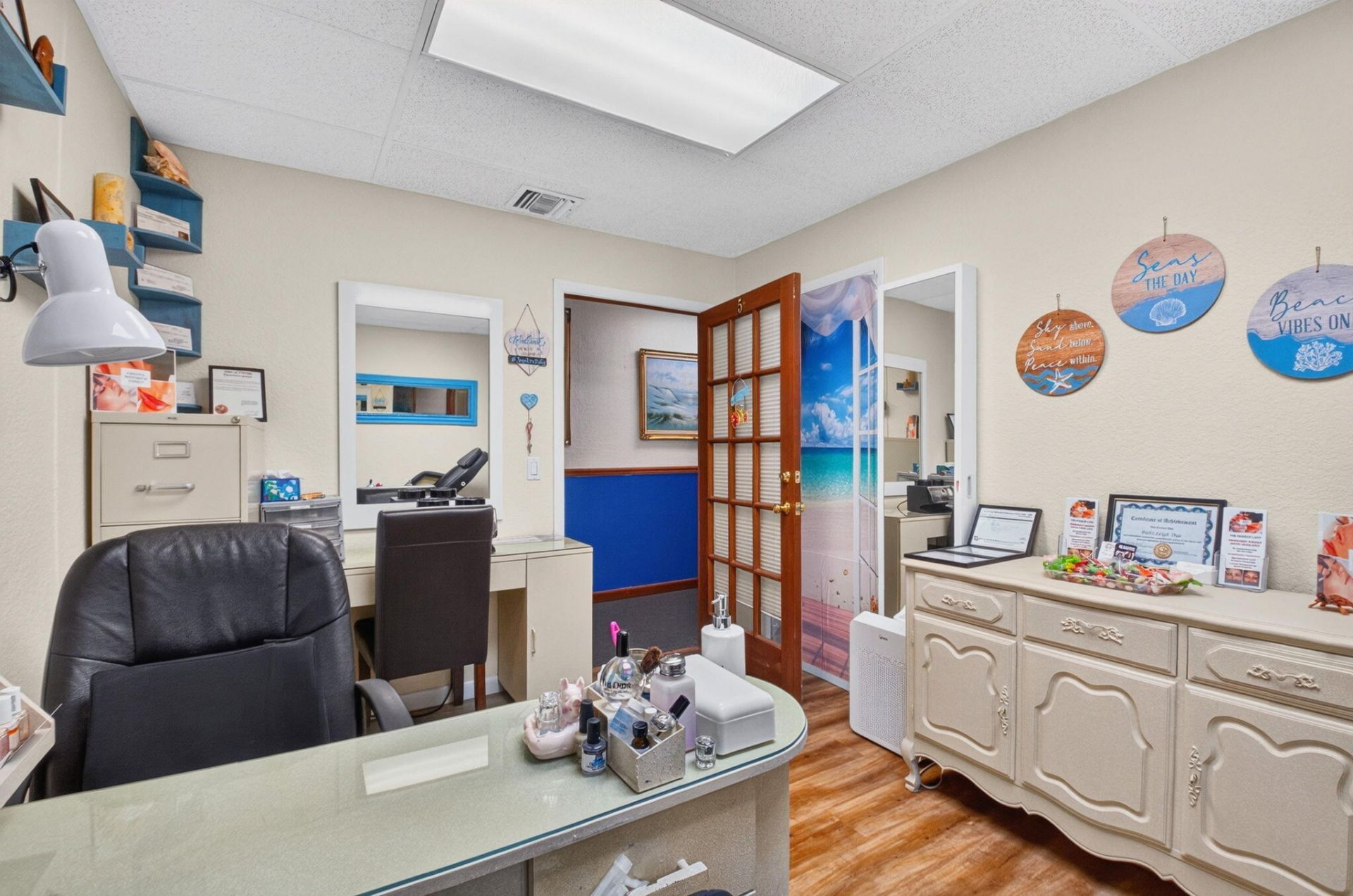11 N J Street, Unit 8, Lake Worth Beach, FL 33460 Photo