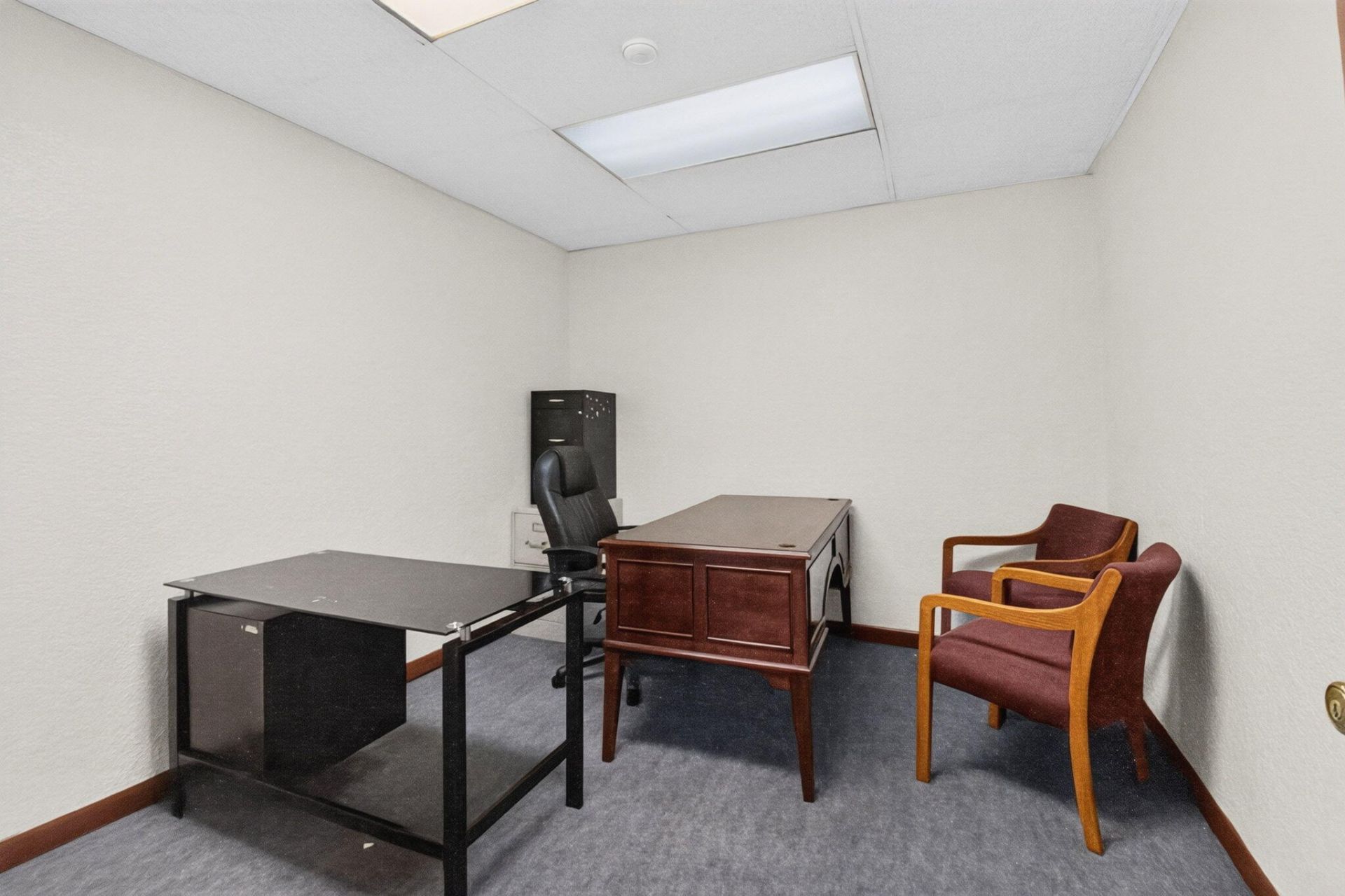 11 N J Street, Unit 8, Lake Worth Beach, FL 33460 Photo