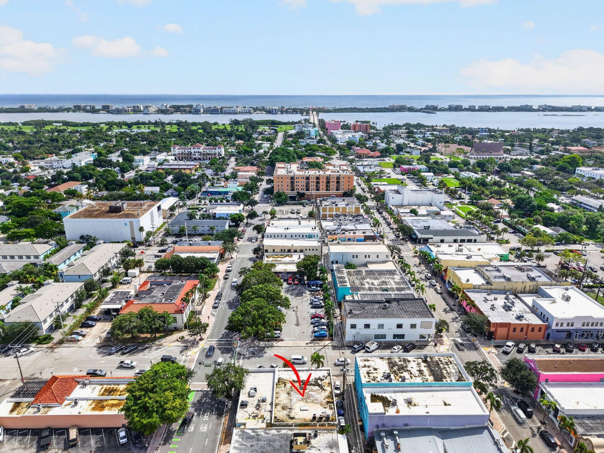 11 N J Street, Unit 8, Lake Worth Beach, FL 33460 Photo