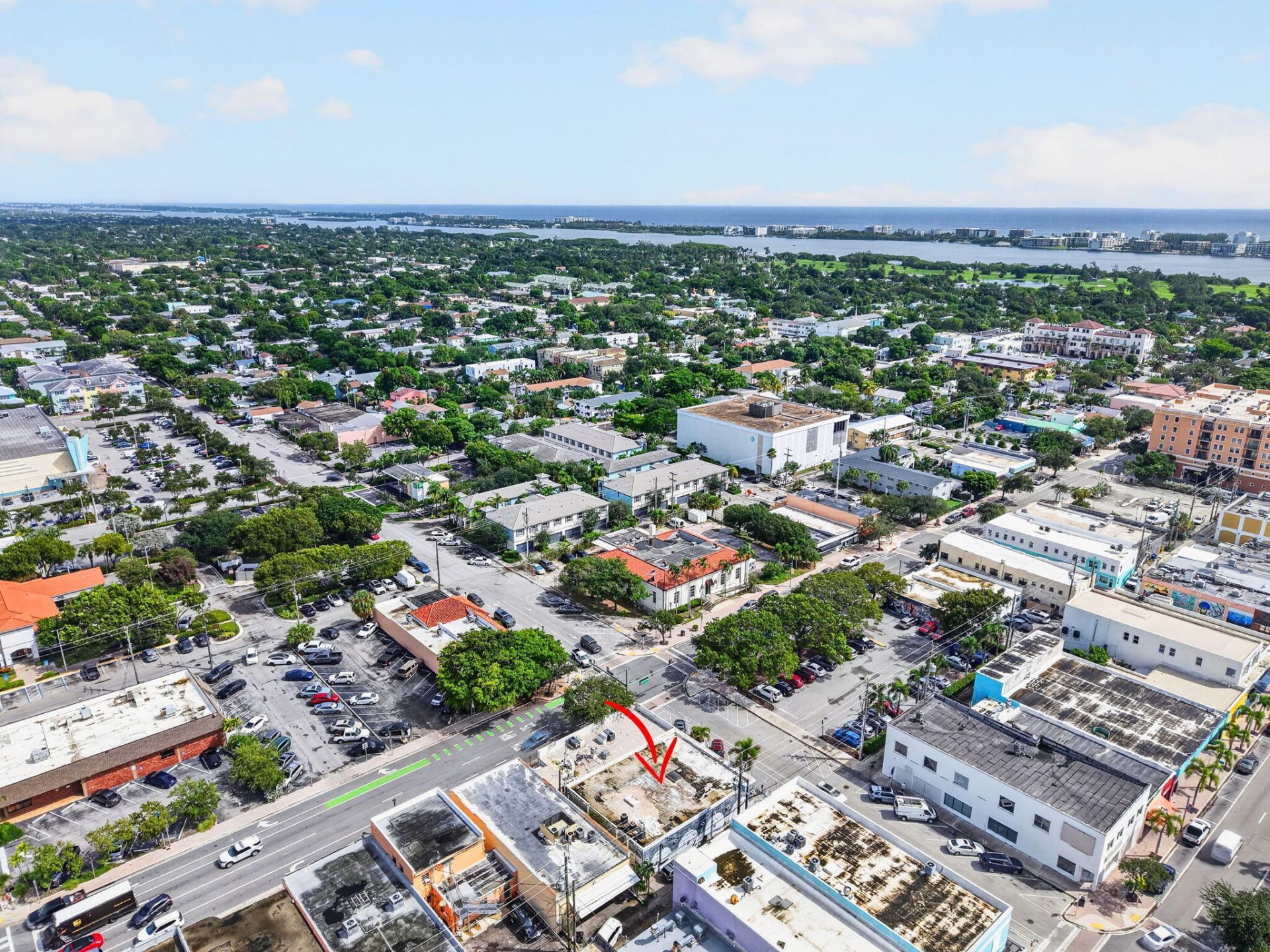 11 N J Street, Unit 8, Lake Worth Beach, FL 33460 Photo