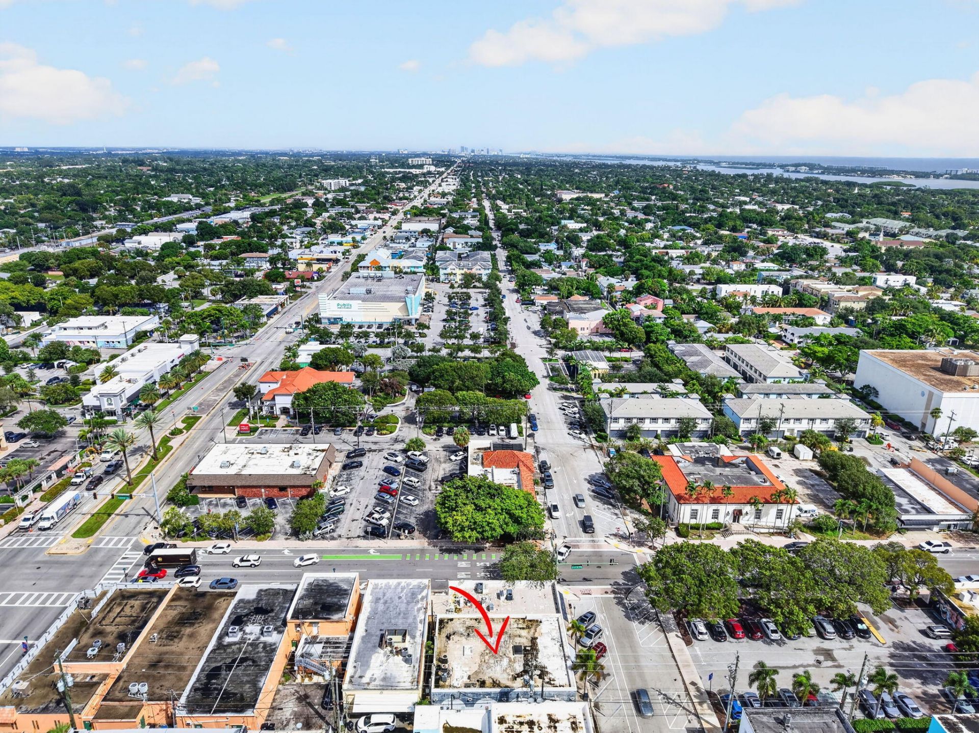 11 N J Street, Unit 8, Lake Worth Beach, FL 33460 Photo