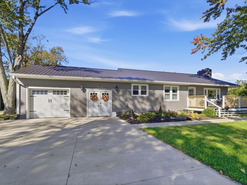 1925 W Possum Road, Springfield, OH 45506 Photo 2