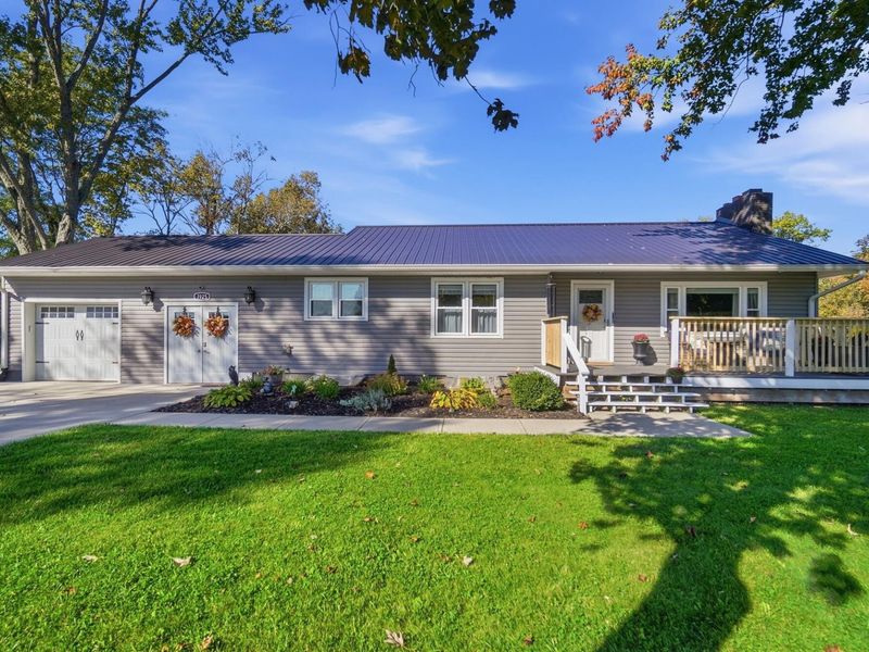 1925 W Possum Road, Springfield, OH 45506 Photo 3
