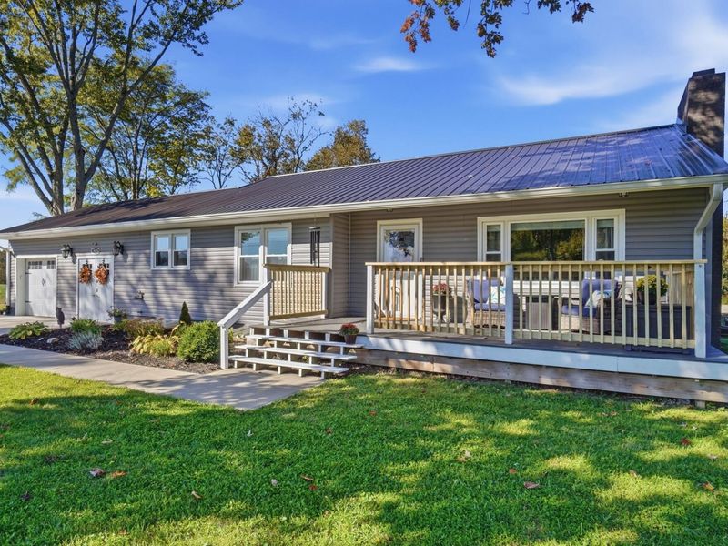 1925 W Possum Road, Springfield, OH 45506 Photo 4