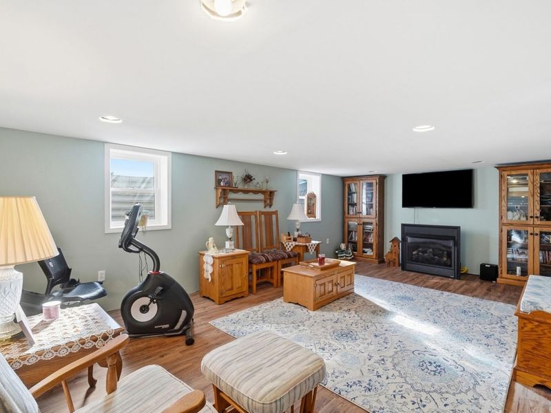 1925 W Possum Road, Springfield, OH 45506 Photo 44