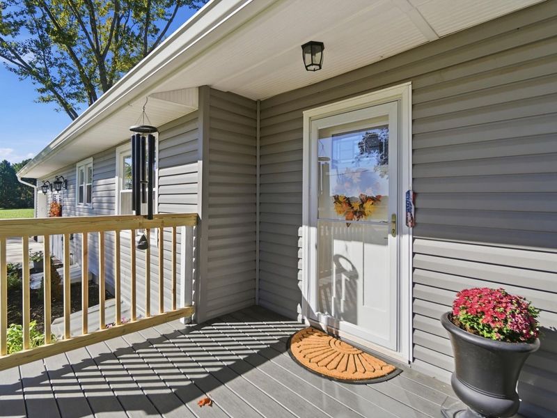 1925 W Possum Road, Springfield, OH 45506 Photo 6