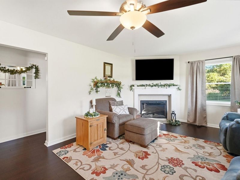 1925 W Possum Road, Springfield, OH 45506 Photo 9