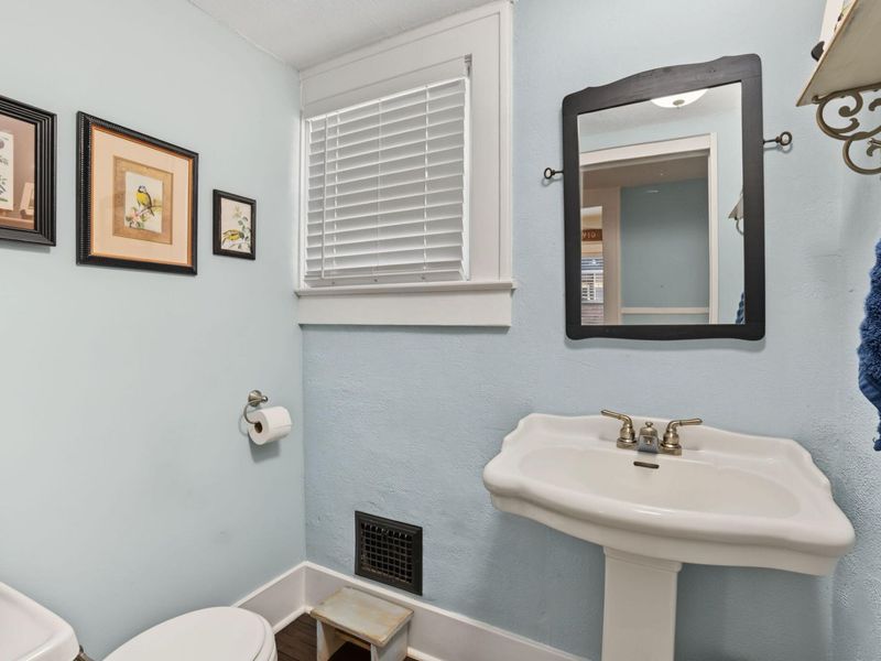 820 Washington Street, Troy, OH 45373 Photo 13